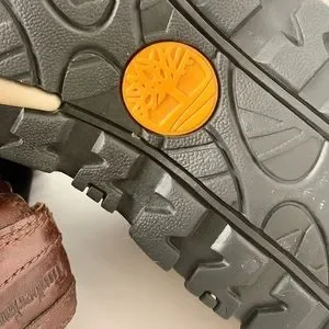Mens Timberland Smart Comfort Zoned Chassis Sandals Sz 11 C003 Timberland | Shoes | Mens Timberland Smart Comfort Zoned  main image 4
